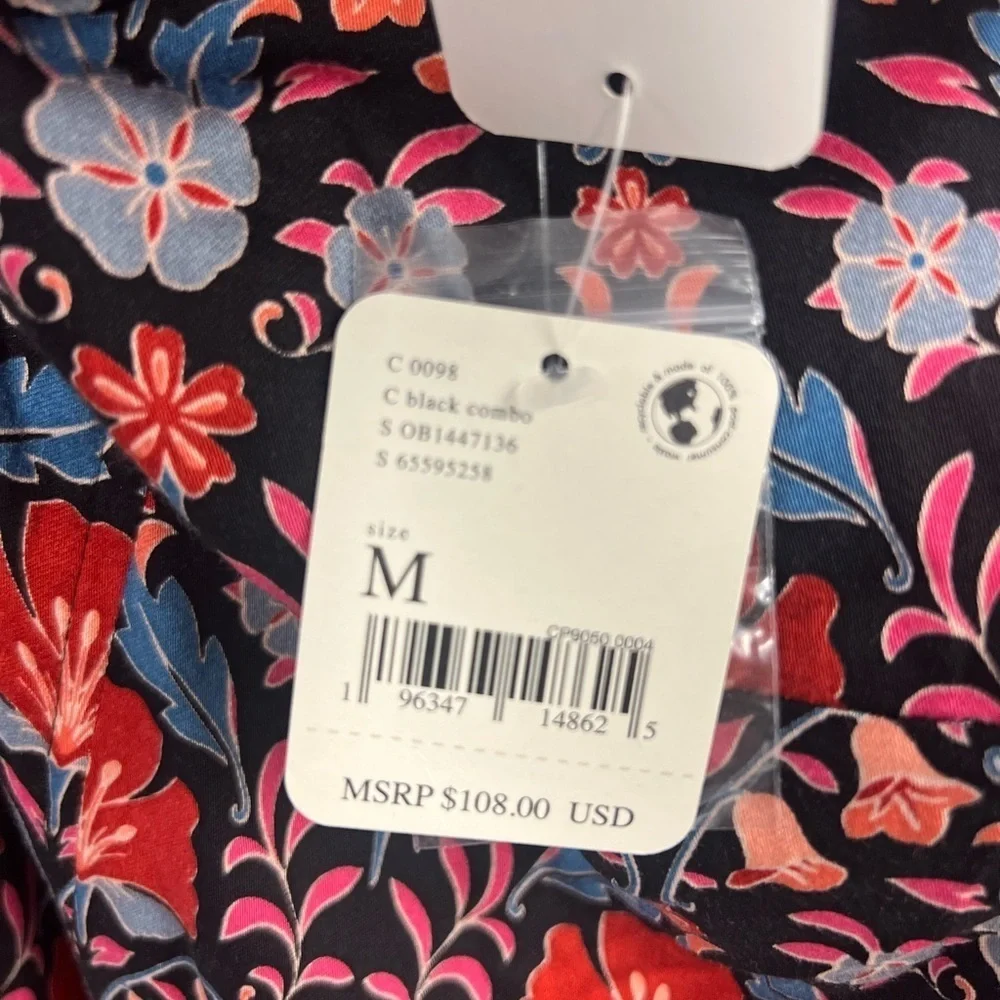 Free People brand free